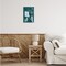 Stupell Industries Spooky Laundry Mystery Wall Plaque Art Design by Irene Chan